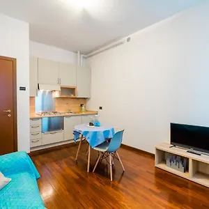  Apartamento Atmosfera