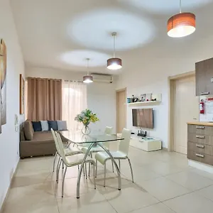 depiro-point-sliema-luxury-apartment.qawrahotelsmalta.org/