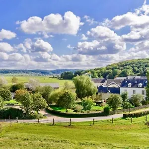 House - Mare&filly Accommodatie bij particulieren Weyer