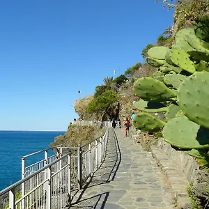camping-la-sfinge.hotelitalianriviera.com/