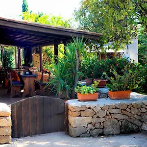 agriturismo-calamosche.sicilyhotelsitaly.net/