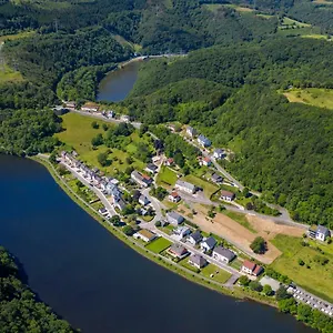 Rural A Vakantiehuis Bivels